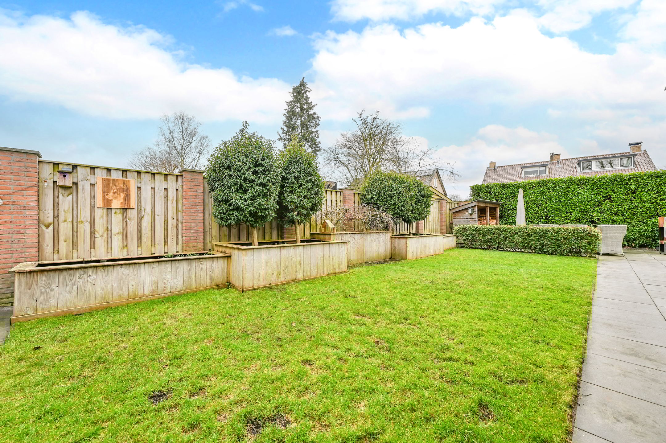 Foto 45 van Abdinckhofstraat 9