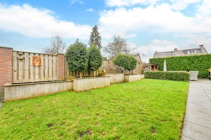 Foto 45 van Abdinckhofstraat 9