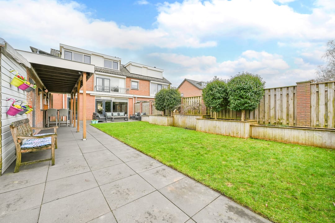 Foto 46 van Abdinckhofstraat 9