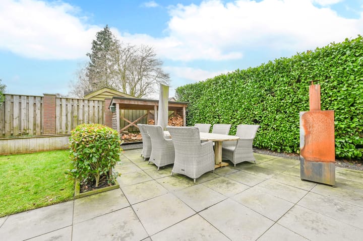 Foto 47 van Abdinckhofstraat 9