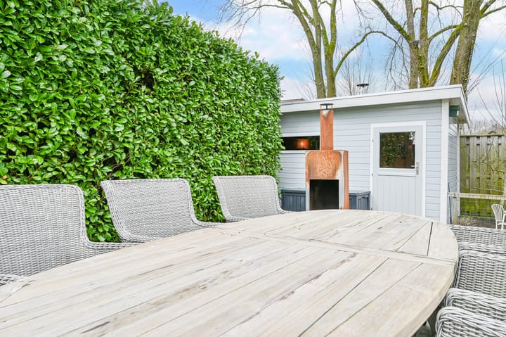 Foto 48 van Abdinckhofstraat 9