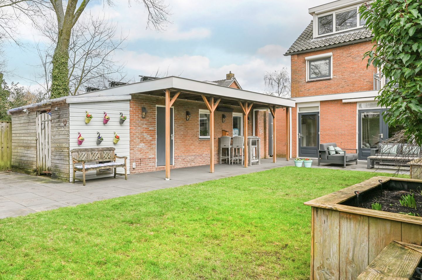 Foto 49 van Abdinckhofstraat 9