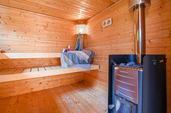 Foto 51 van Abdinckhofstraat 9