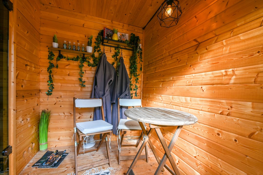 Foto 52 van Abdinckhofstraat 9