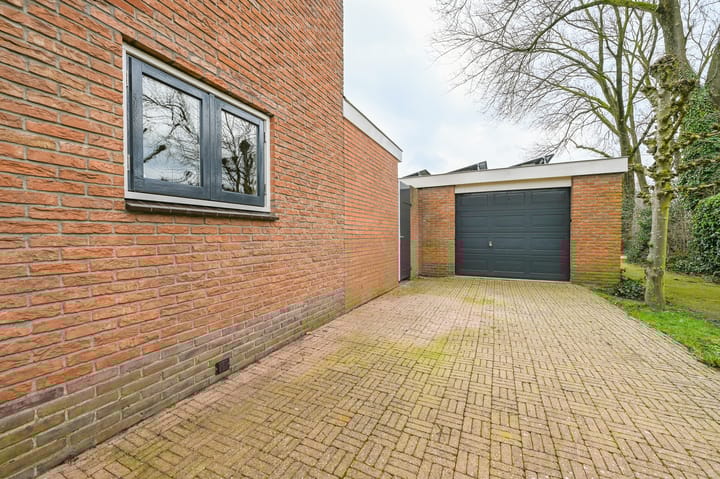 Foto 53 van Abdinckhofstraat 9