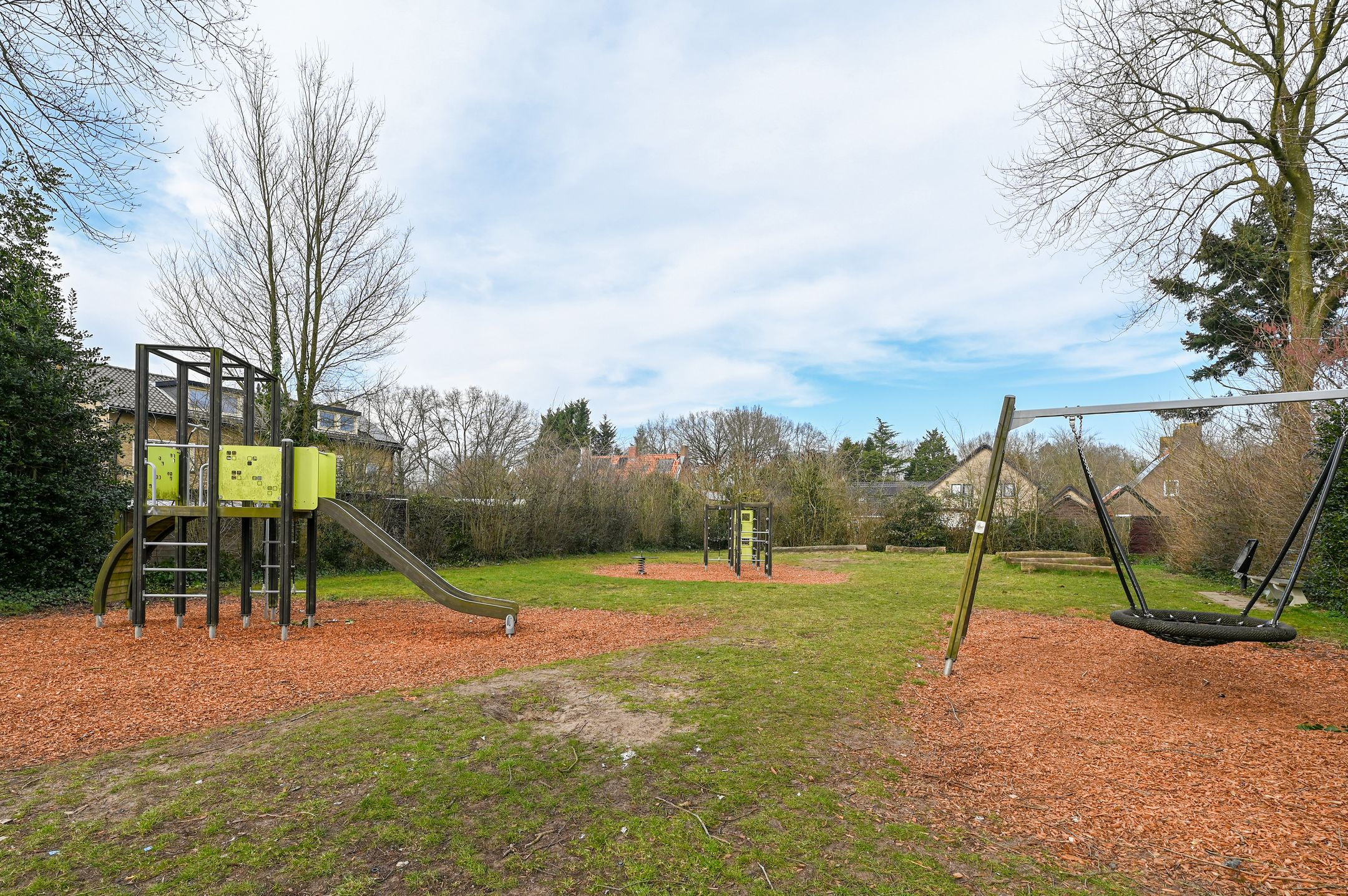 Foto 54 van Abdinckhofstraat 9