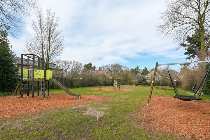 Foto 54 van Abdinckhofstraat 9