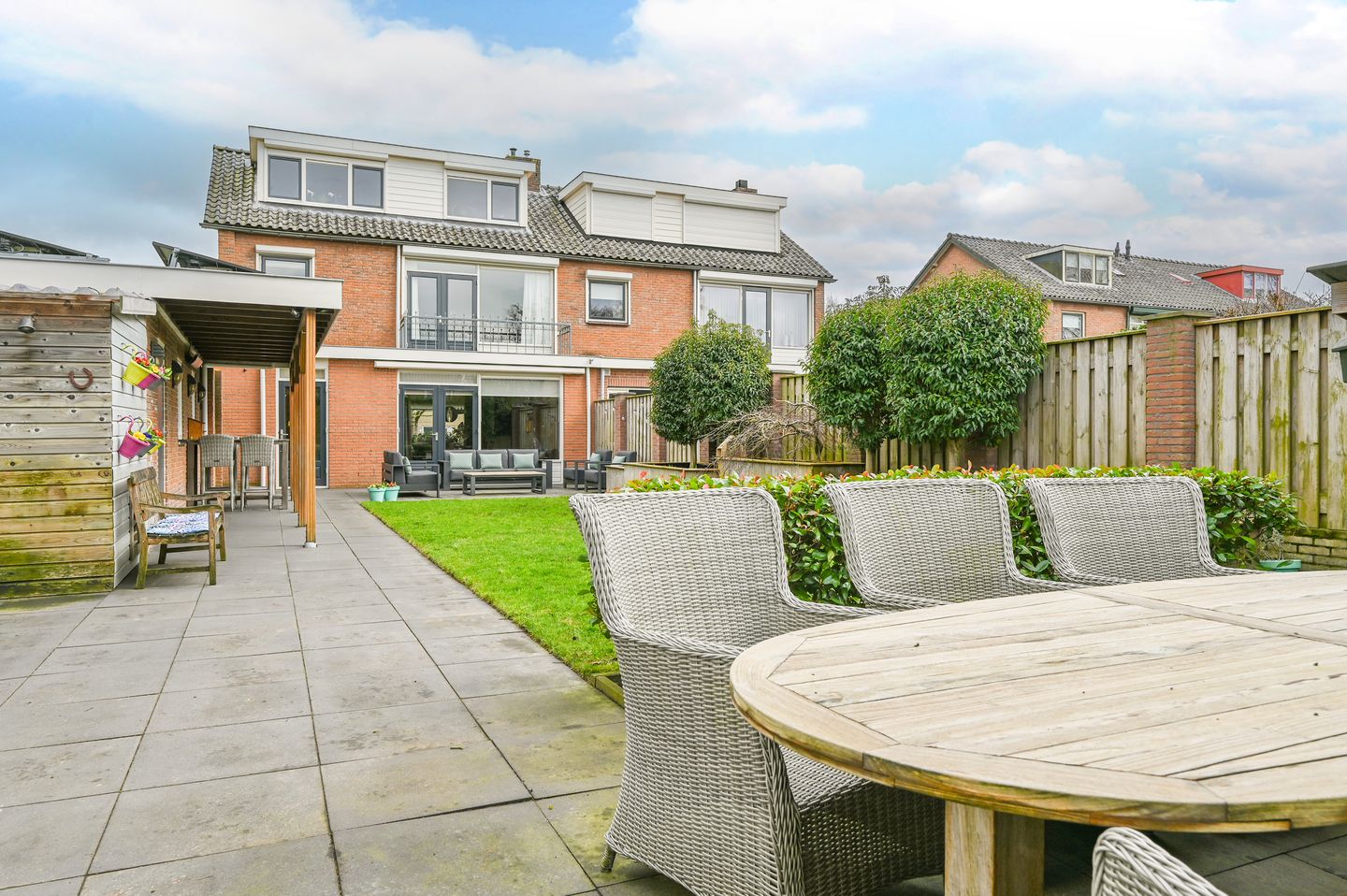 Foto 50 van Abdinckhofstraat 9