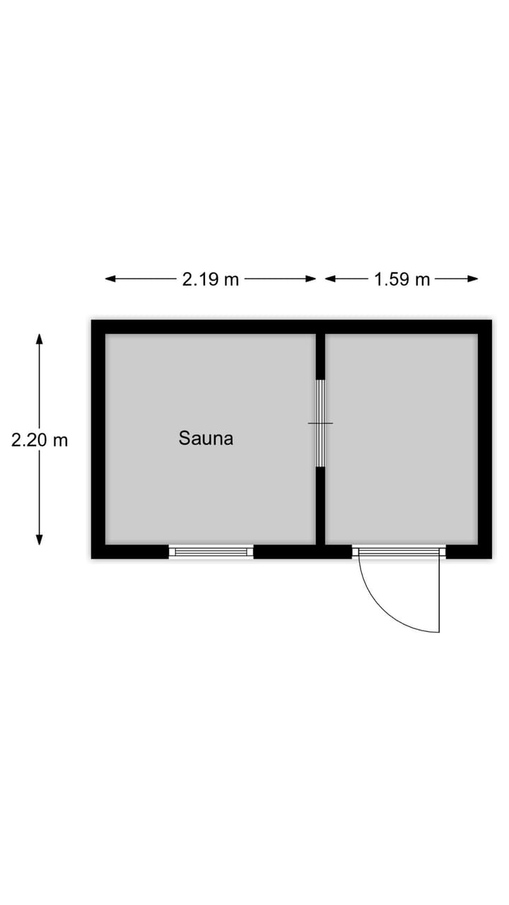 Foto 59 van Abdinckhofstraat 9