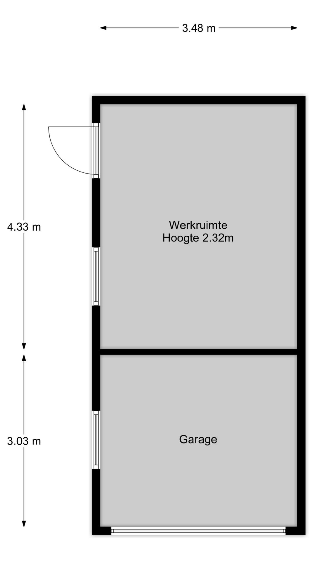 Foto 60 van Abdinckhofstraat 9