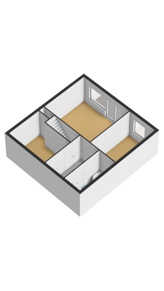 Foto 62 van Abdinckhofstraat 9