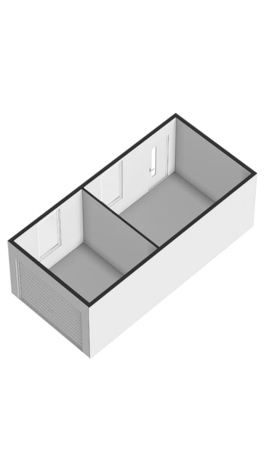 Foto 65 van Abdinckhofstraat 9