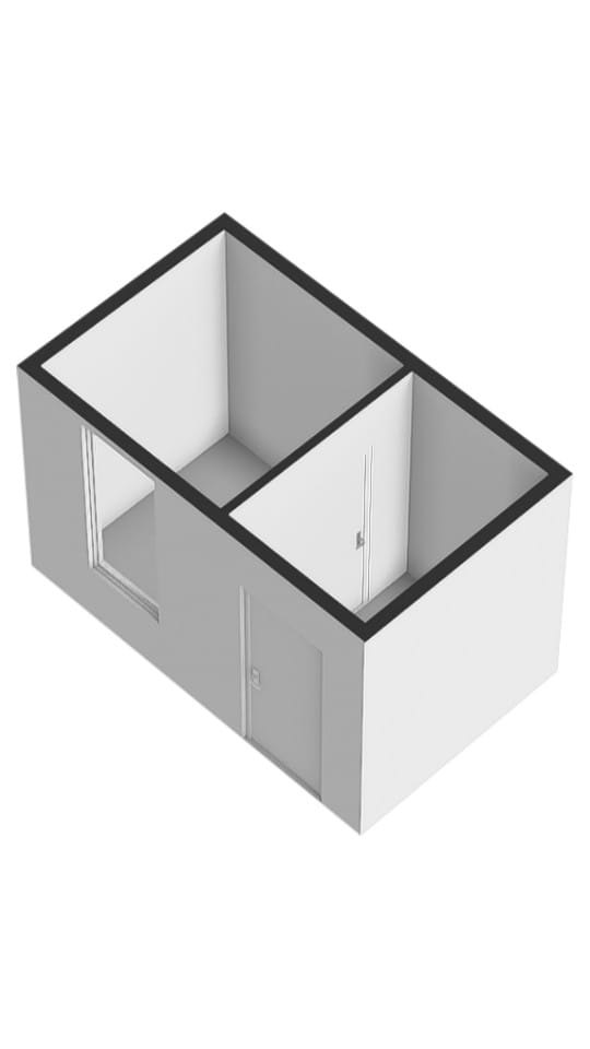 Foto 66 van Abdinckhofstraat 9