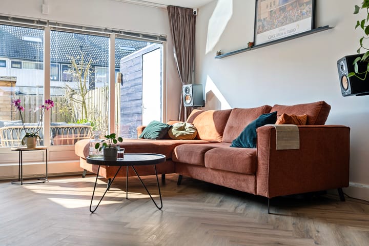 Foto 6 van Bermershof 257