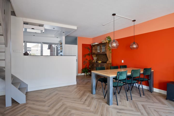 Foto 8 van Bermershof 257