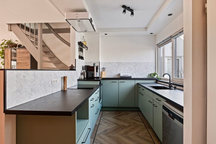 Foto 9 van Bermershof 257