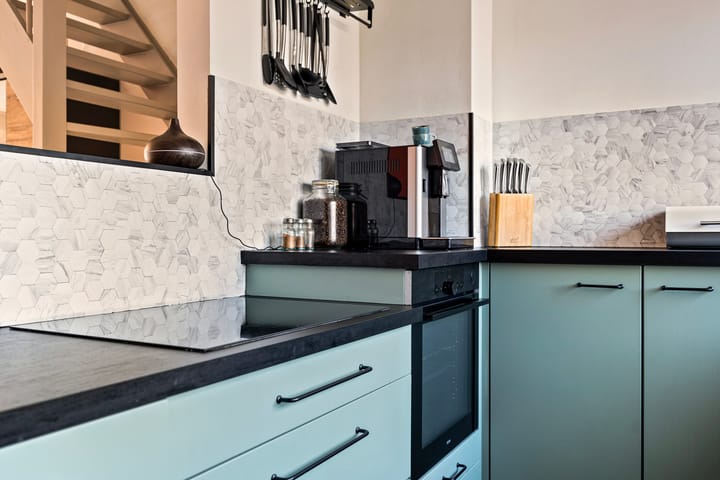 Foto 10 van Bermershof 257