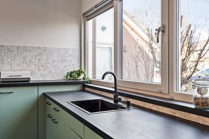 Foto 11 van Bermershof 257