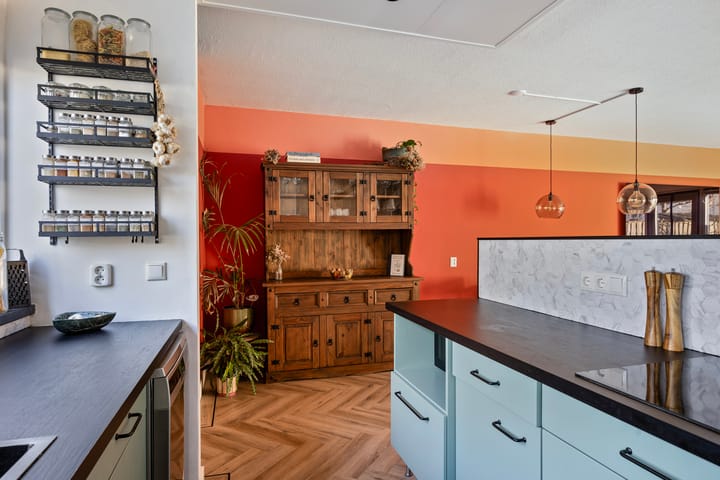 Foto 12 van Bermershof 257