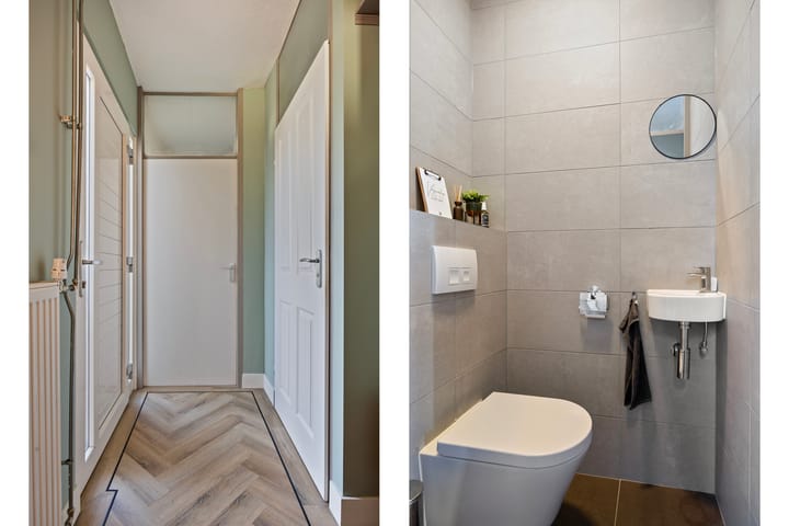 Foto 13 van Bermershof 257