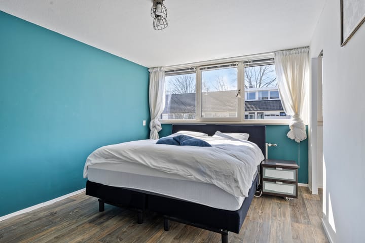 Foto 14 van Bermershof 257