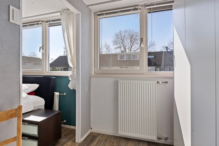 Foto 16 van Bermershof 257