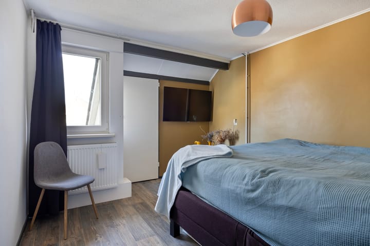 Foto 18 van Bermershof 257