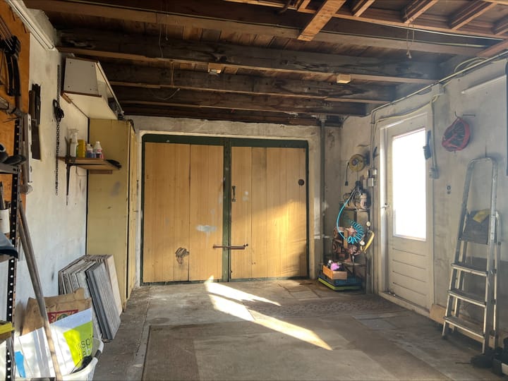 Foto 34 van Dahliastraat 9