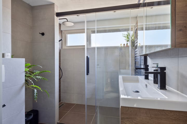 Foto 19 van Bermershof 257