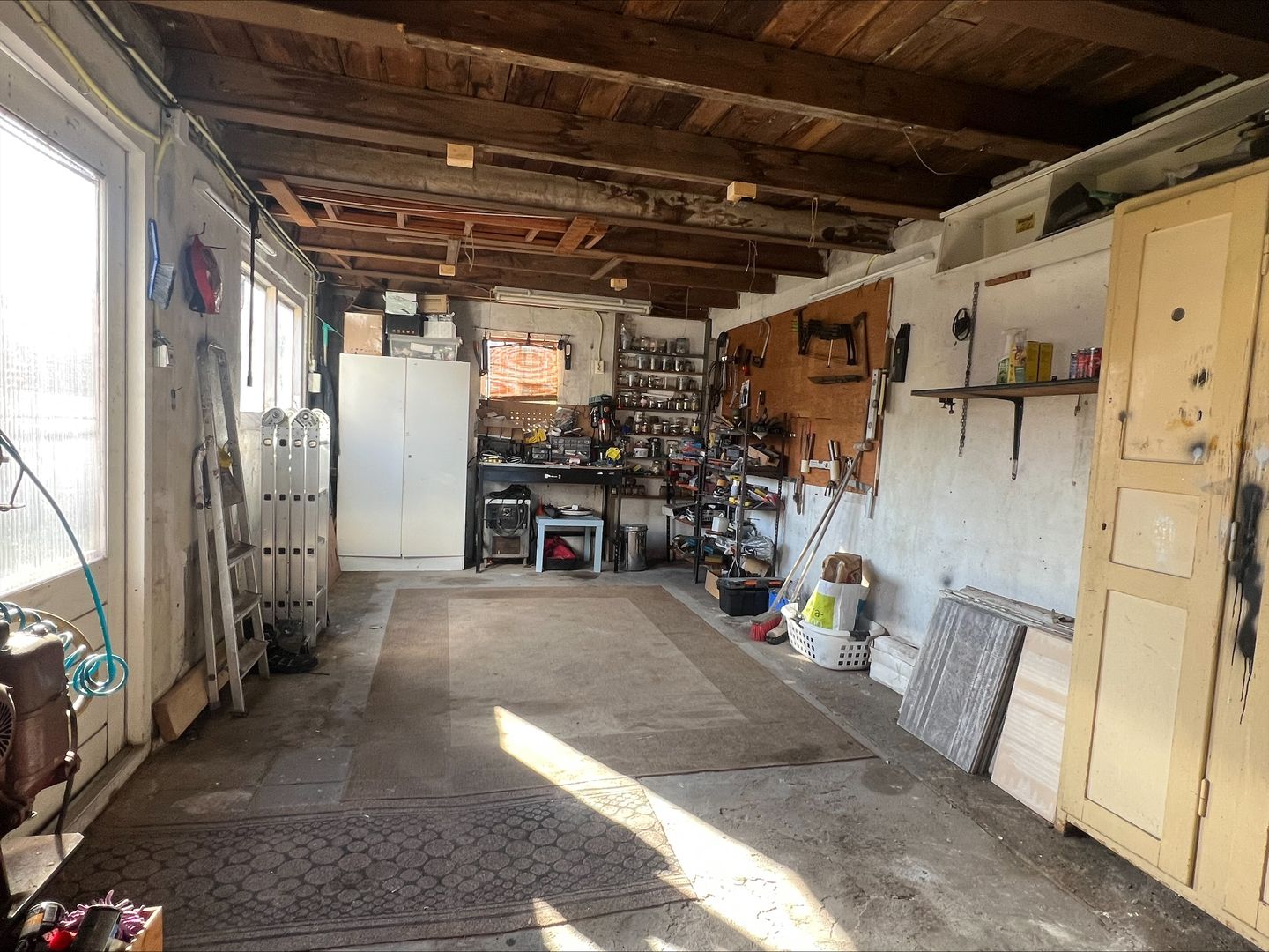 Foto 35 van Dahliastraat 9