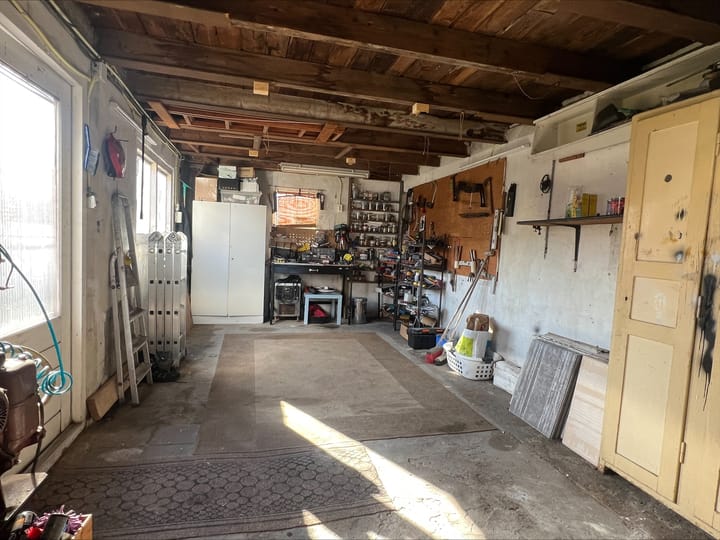 Foto 35 van Dahliastraat 9