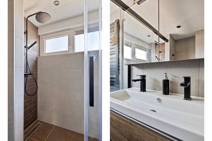 Foto 20 van Bermershof 257