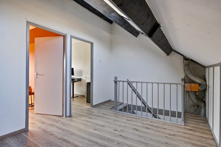 Foto 21 van Bermershof 257