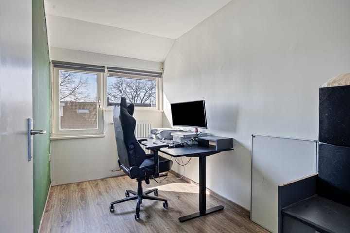 Foto 23 van Bermershof 257