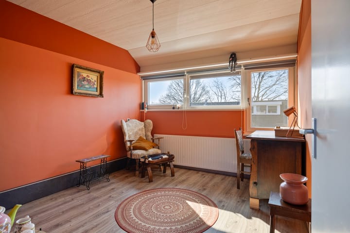 Foto 24 van Bermershof 257