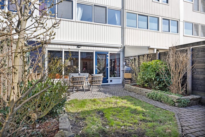 Foto 28 van Bermershof 257