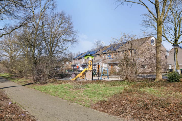 Foto 31 van Bermershof 257