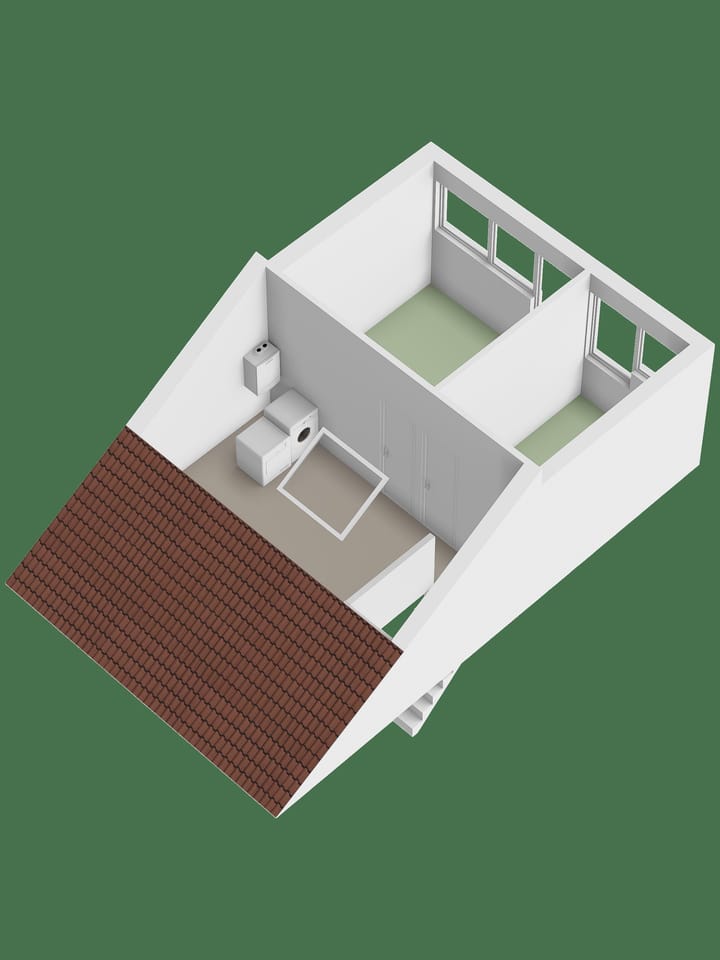 Foto 39 van Bermershof 257