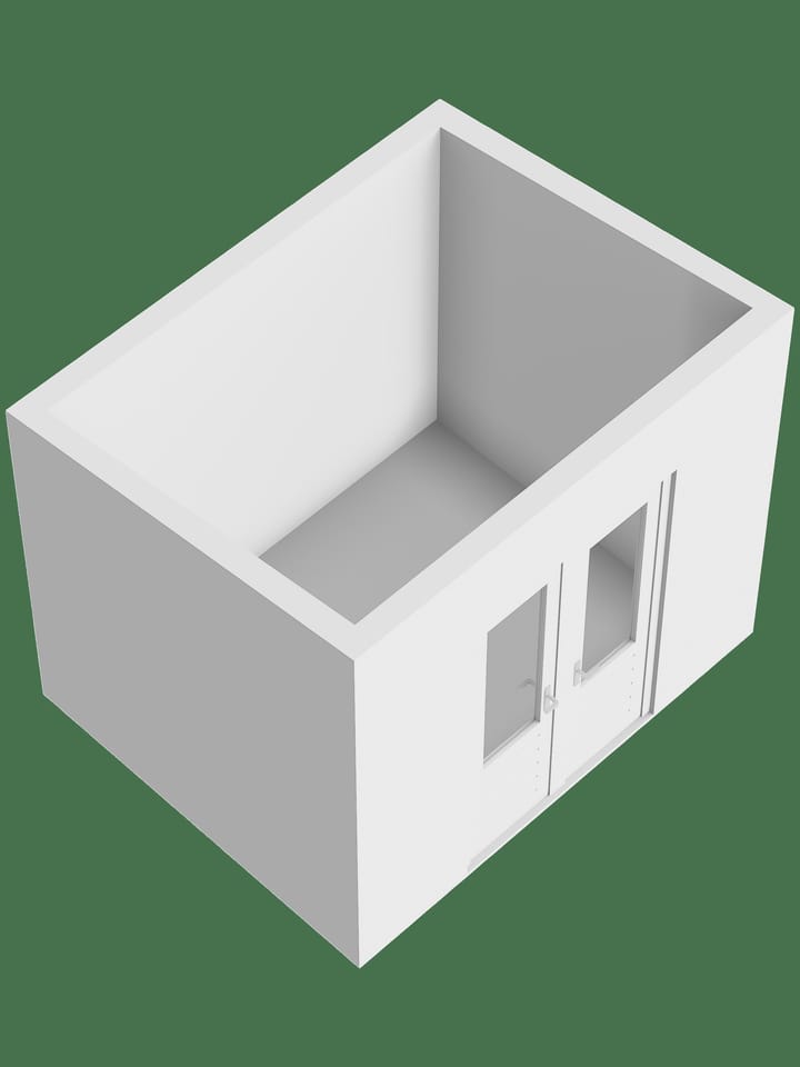 Foto 40 van Bermershof 257