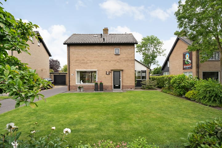 Photo 5 of Zwarteweg 52