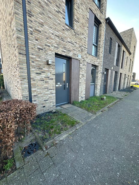 undefined main image