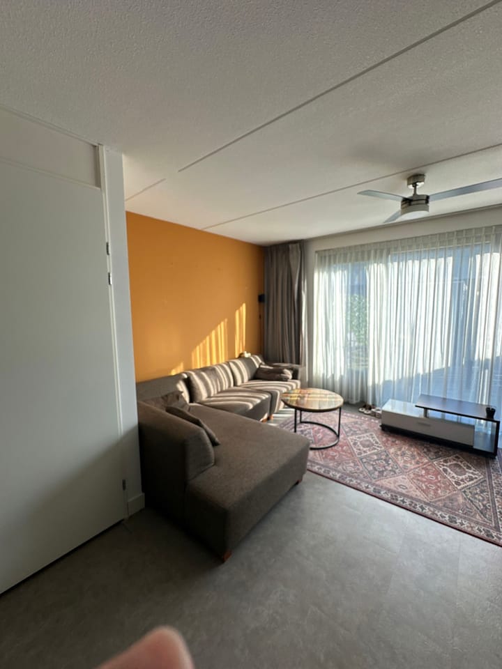 Photo 2 of Wielrenner 8