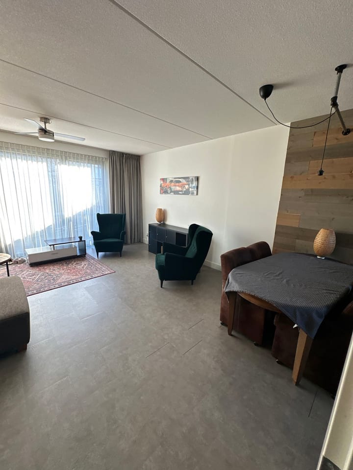 Photo 3 of Wielrenner 8