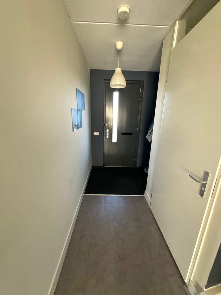 Photo 5 of Wielrenner 8