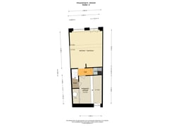 View floorplan