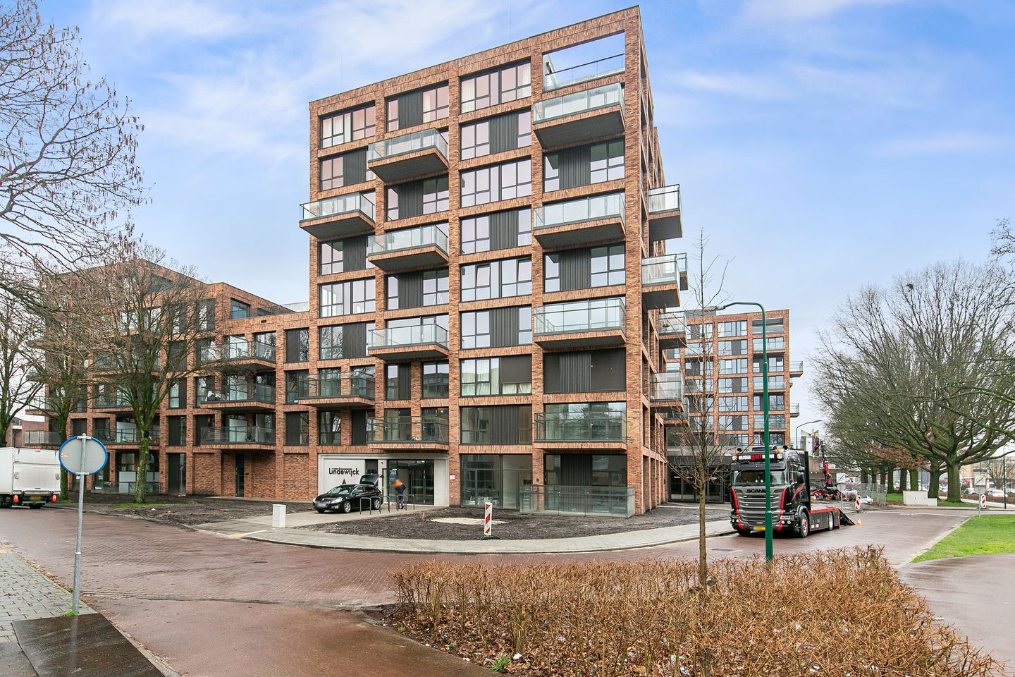 Photo 1 of 't Holle Goed 139