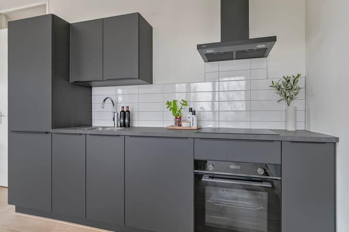 Photo 2 of 't Holle Goed 139