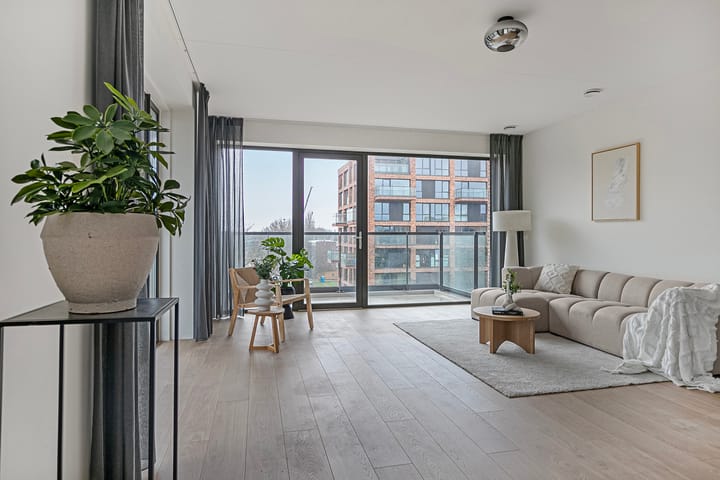 Photo 3 of 't Holle Goed 139