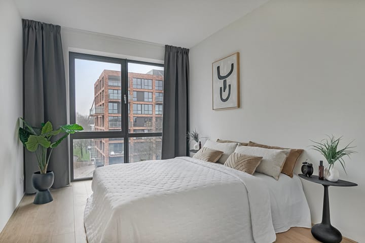 Photo 4 of 't Holle Goed 139