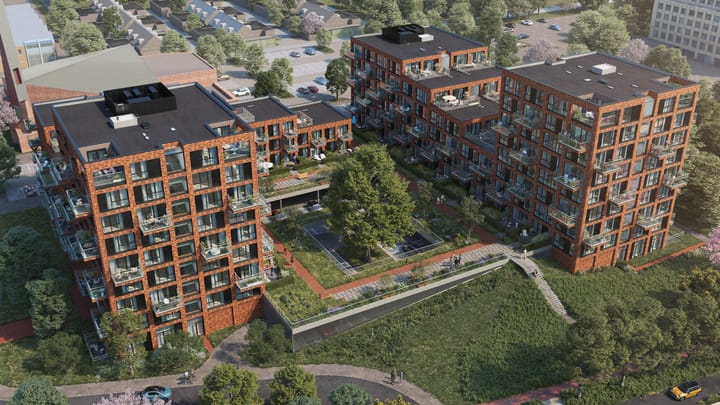 Photo 5 of 't Holle Goed 139